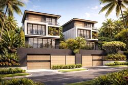 Holland Grove Park (D10), Detached #577222561